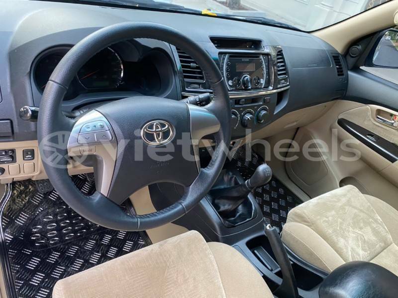 Big with watermark toyota fortuner an giang huyen an phu 6309