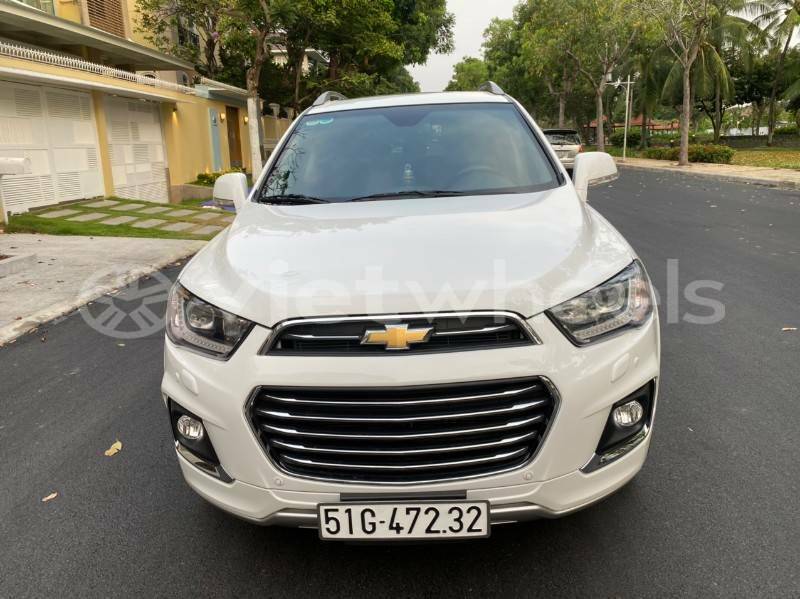 Big with watermark chevrolet captiva an giang huyen an phu 6310