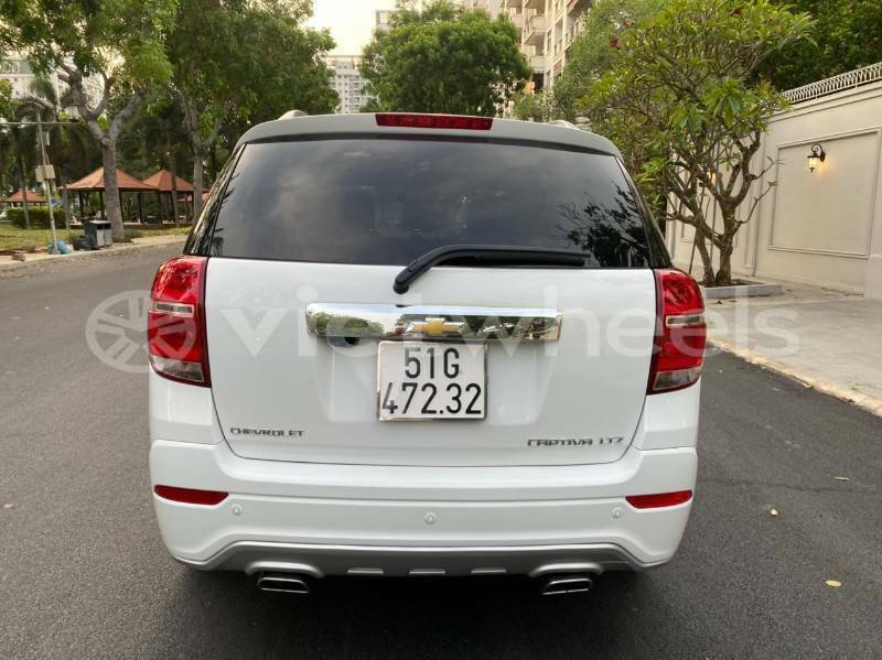 Big with watermark chevrolet captiva an giang huyen an phu 6310