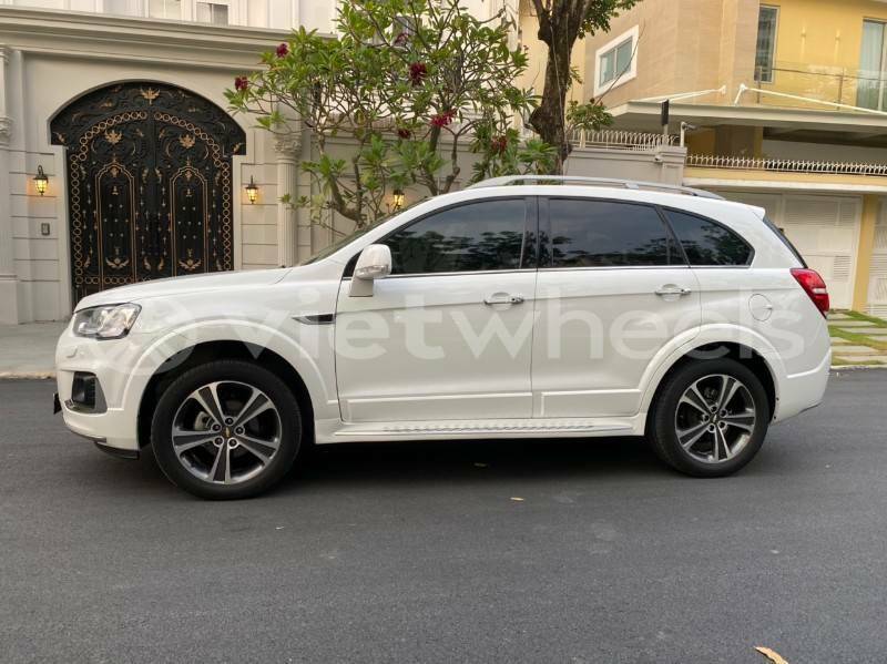 Big with watermark chevrolet captiva an giang huyen an phu 6310