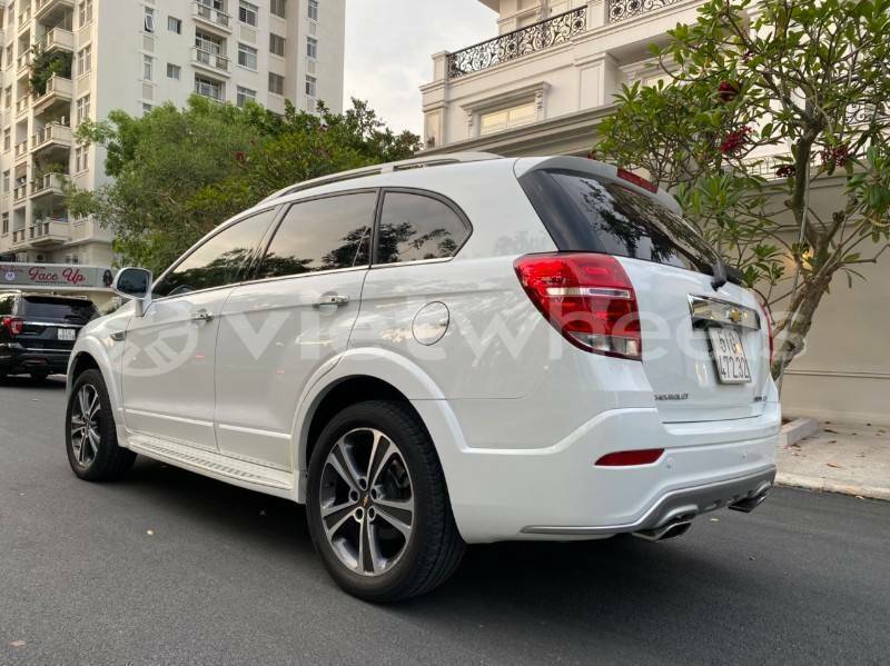 Big with watermark chevrolet captiva an giang huyen an phu 6310