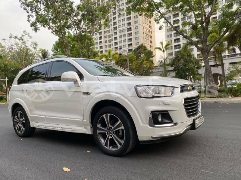 Big with watermark chevrolet captiva an giang huyen an phu 6310