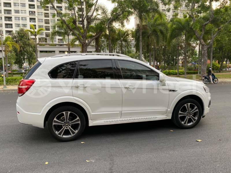 Big with watermark chevrolet captiva an giang huyen an phu 6310