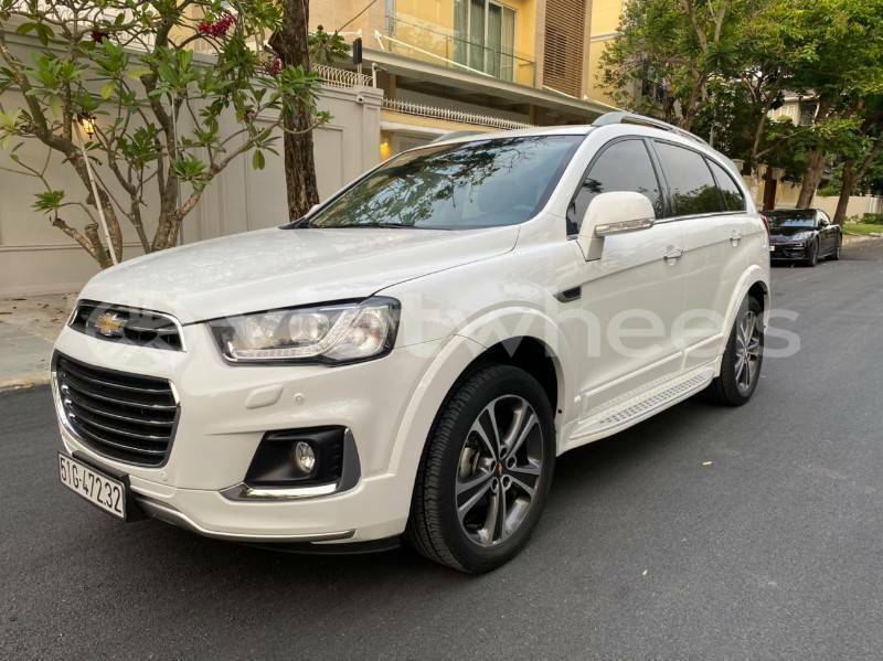 Big with watermark chevrolet captiva an giang huyen an phu 6310