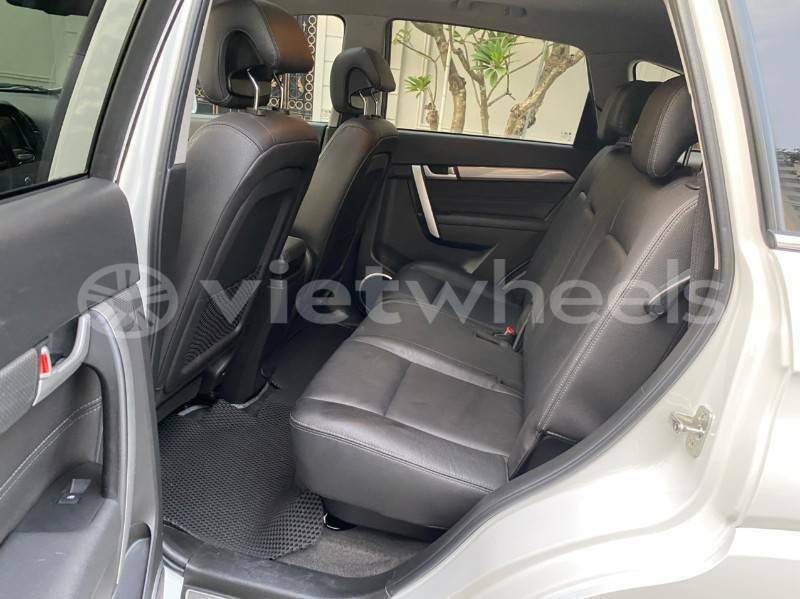 Big with watermark chevrolet captiva an giang huyen an phu 6310