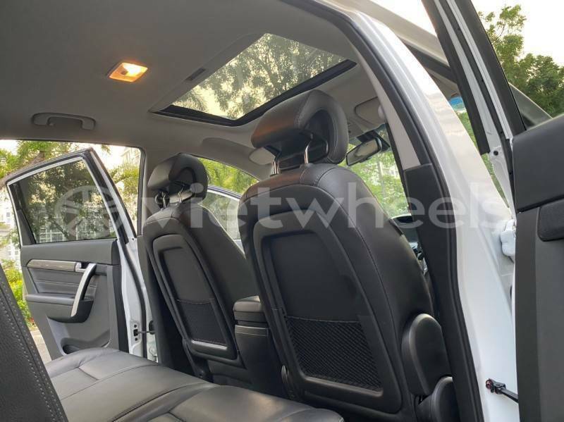 Big with watermark chevrolet captiva an giang huyen an phu 6310