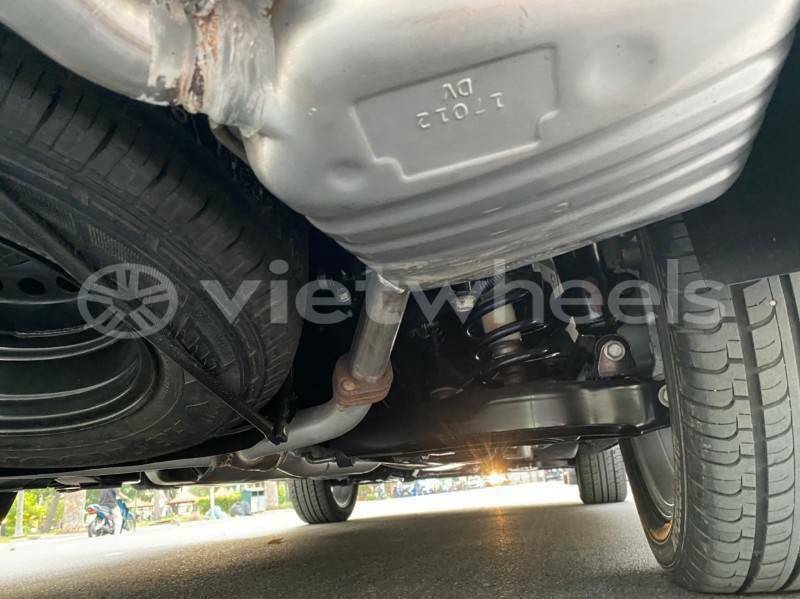 Big with watermark chevrolet captiva an giang huyen an phu 6310