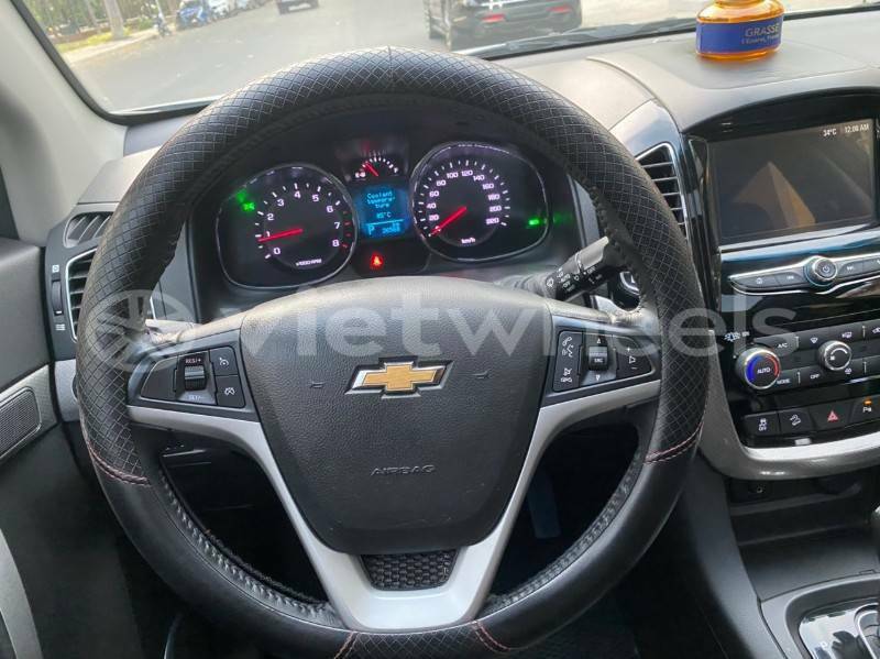 Big with watermark chevrolet captiva an giang huyen an phu 6310