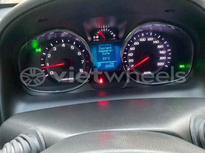 Big with watermark chevrolet captiva an giang huyen an phu 6310