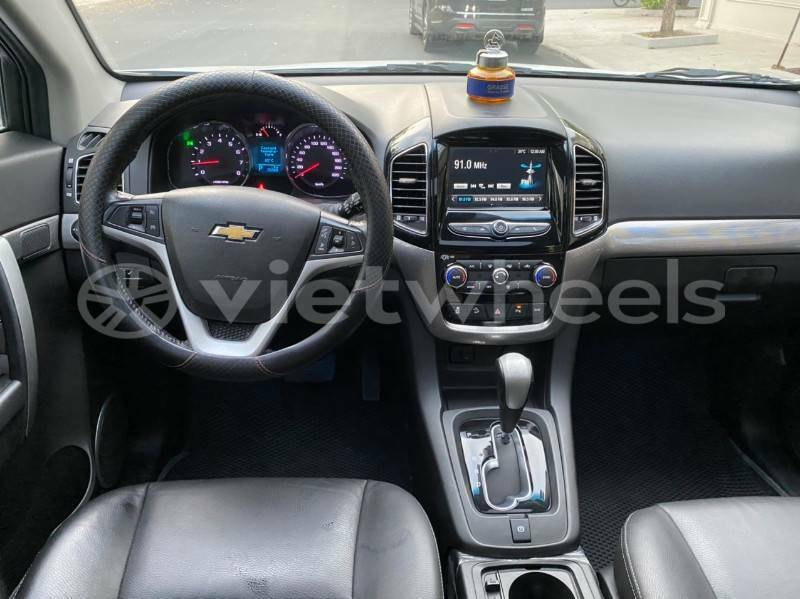 Big with watermark chevrolet captiva an giang huyen an phu 6310