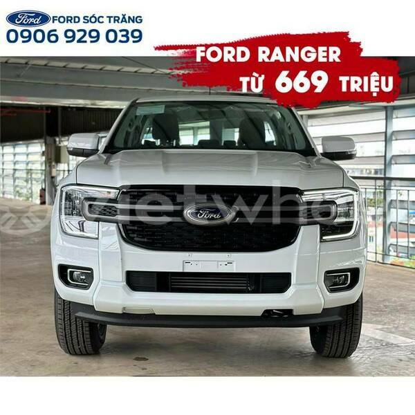 Big with watermark ford ranger an giang huyen an phu 6312