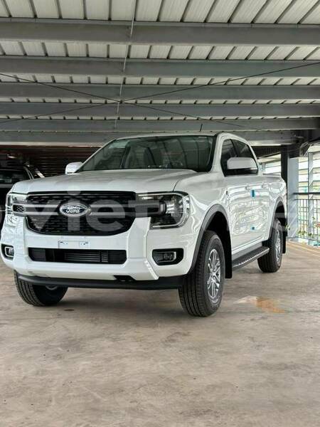 Big with watermark ford ranger an giang huyen an phu 6312