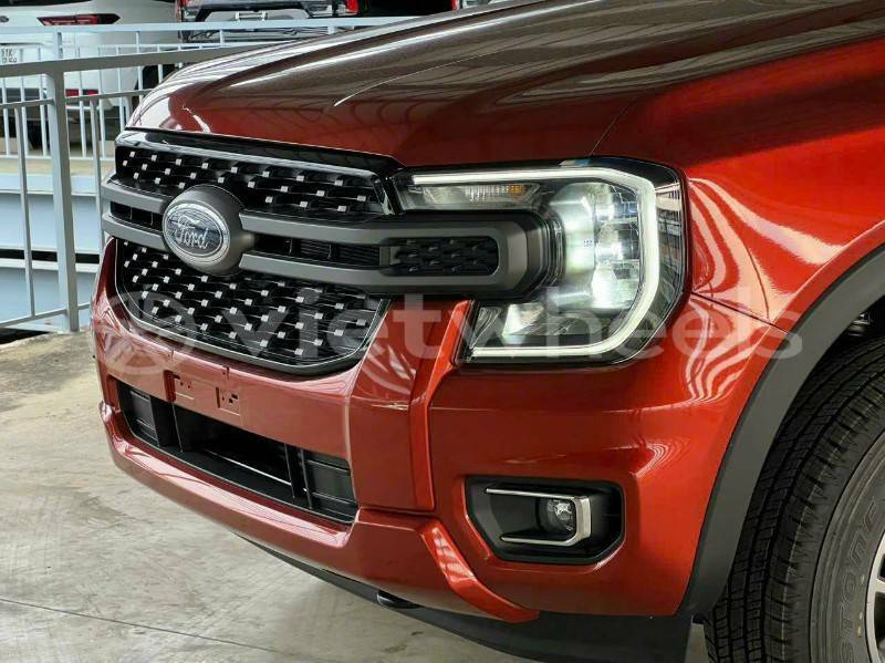 Big with watermark ford ranger an giang huyen an phu 6312