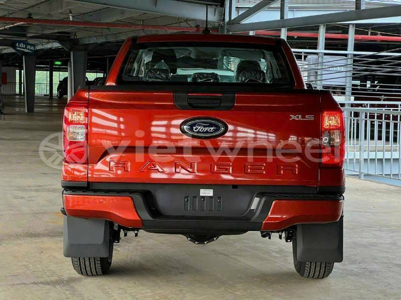 Big with watermark ford ranger an giang huyen an phu 6312