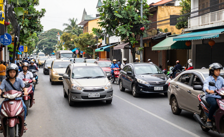 Leading website to buy cars in vietnam 750x460
