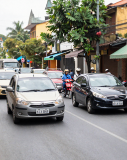 Thumb leading website to buy cars in vietnam 750x460