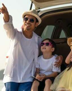 Thumb best family car in vietnam 2